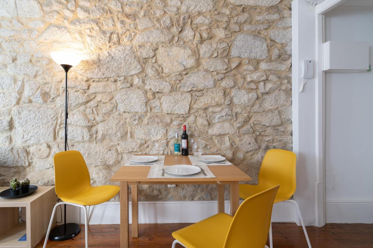 Host Wise - Modern With Terrace - Walk Everywhere Apartamento *