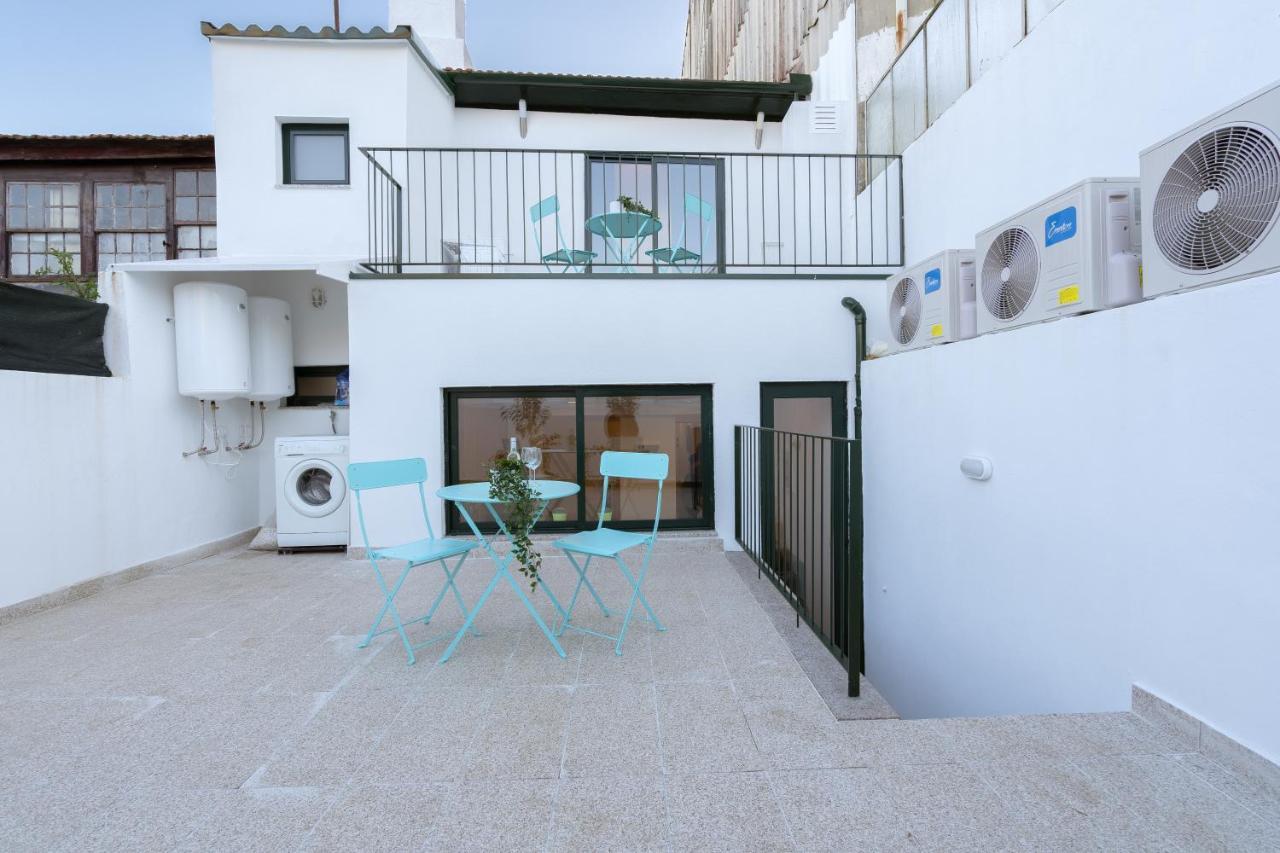 Host Wise - Modern With Terrace - Walk Everywhere